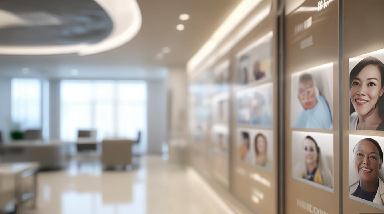 2025郑州牙齿矫正医院怎么选？最新口碑+性价比指南！-图1