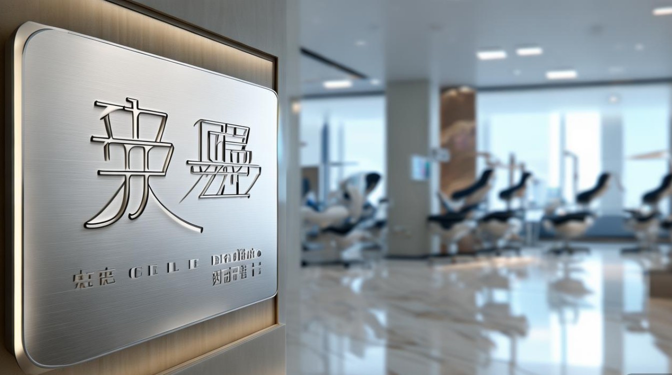 2025上海种植牙哪里好？现在最新技术与靠谱机构推荐？-图1