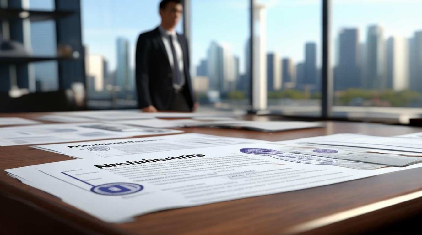 国家护理院医保新规落地，报销比例会提高吗？-图1