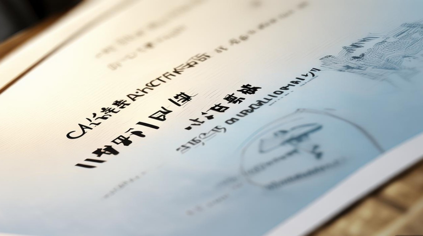 金安区2025职工医保新调整，待遇变化咋办？-图1