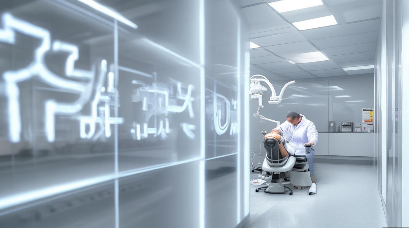 2025苏州牙种植牙医院哪家强?近期性价比TOP3推荐!-图1 2025苏州牙种植牙医院哪家强?近期性价比TOP3推荐!-图1