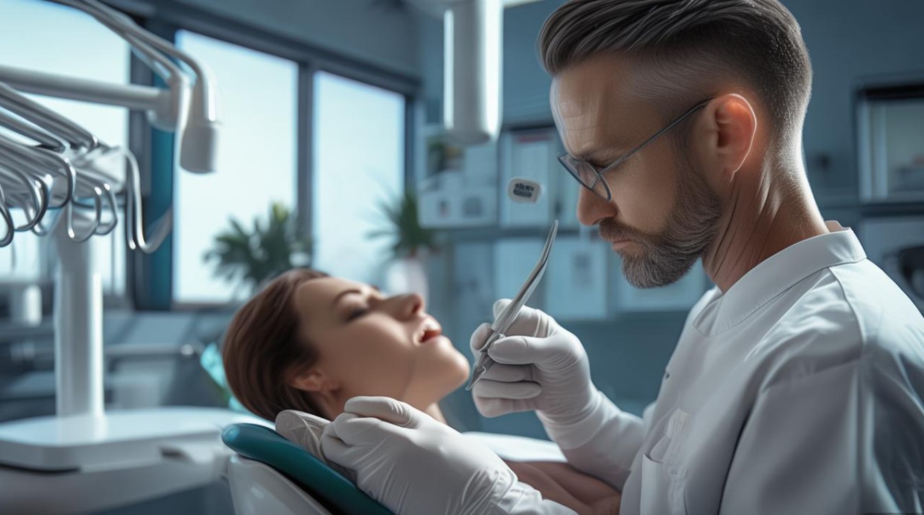 2025种植牙终身质保吗？最新政策解读来了！-图1