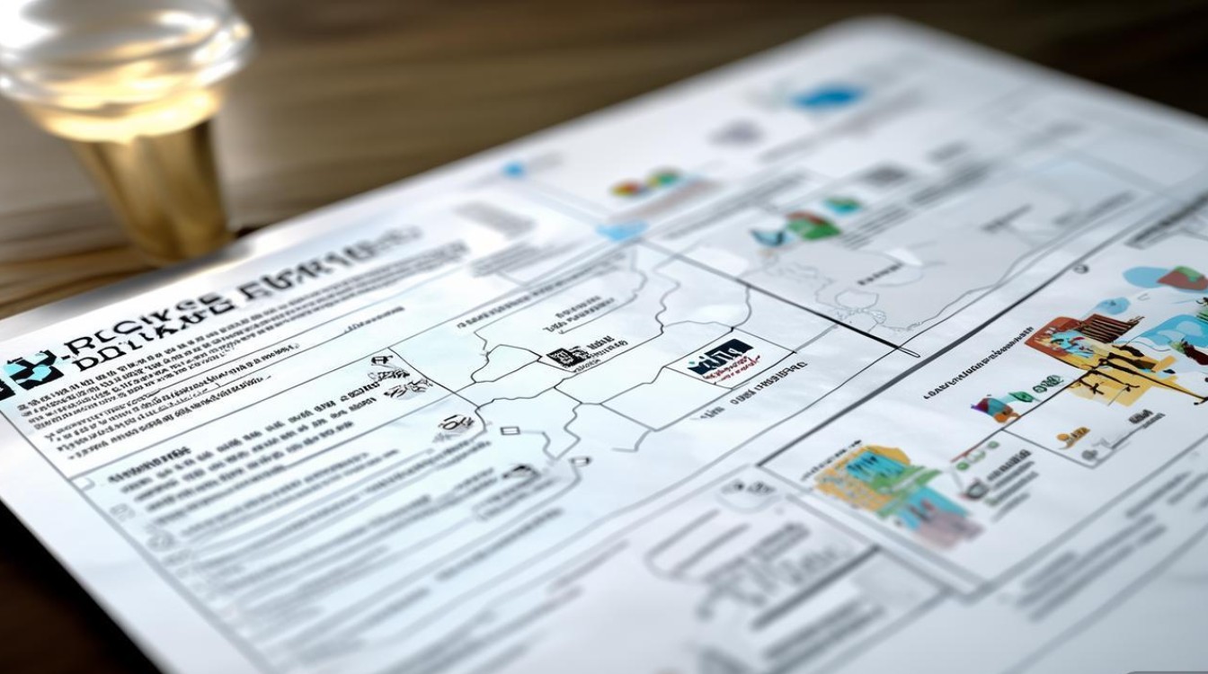 西安慢性病医保2025新调整，报销范围哪些变化？-图1