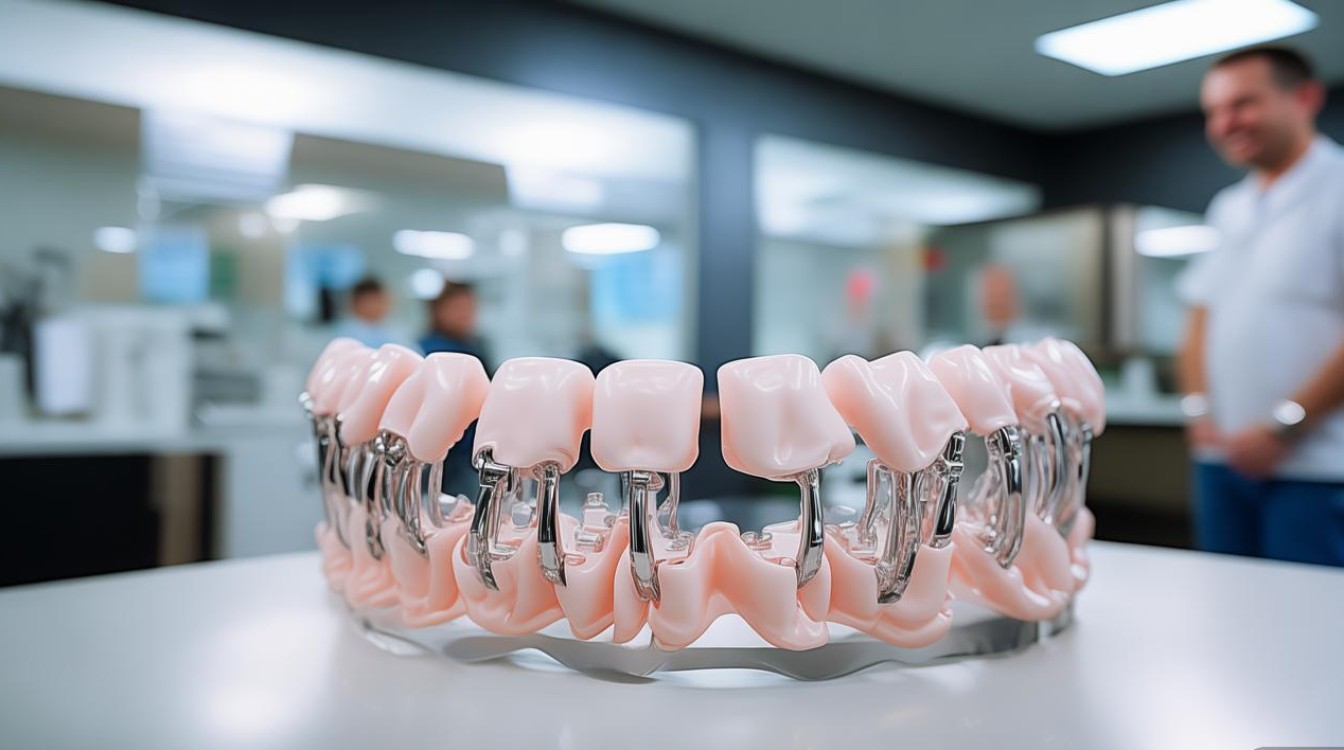 2025牙齿矫正器价格更新？现在做要花多少钱？-图1