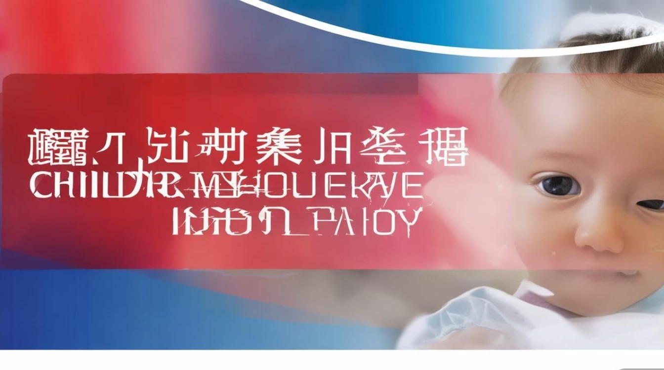 2025南京浦口儿童医保政策调整？参保待遇有啥变化？-图1