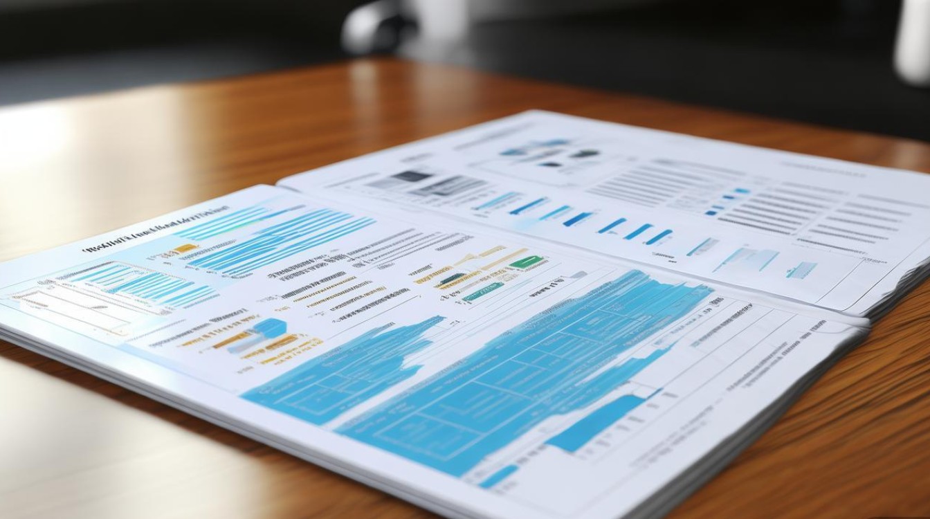 武汉2025肝病医保新政策有哪些调整？-图1
