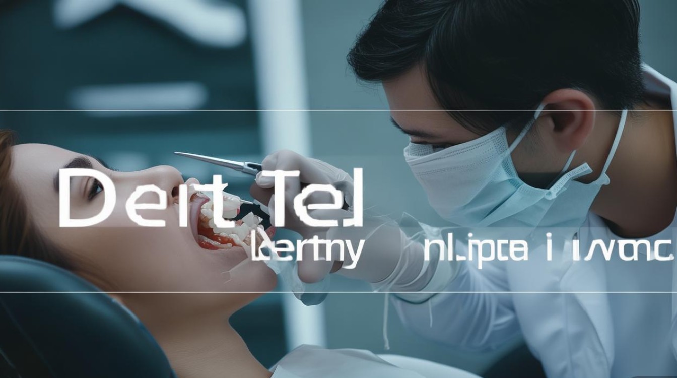 2025年拨牙后种植牙价格最新调整？集采后要花多少钱？-图1