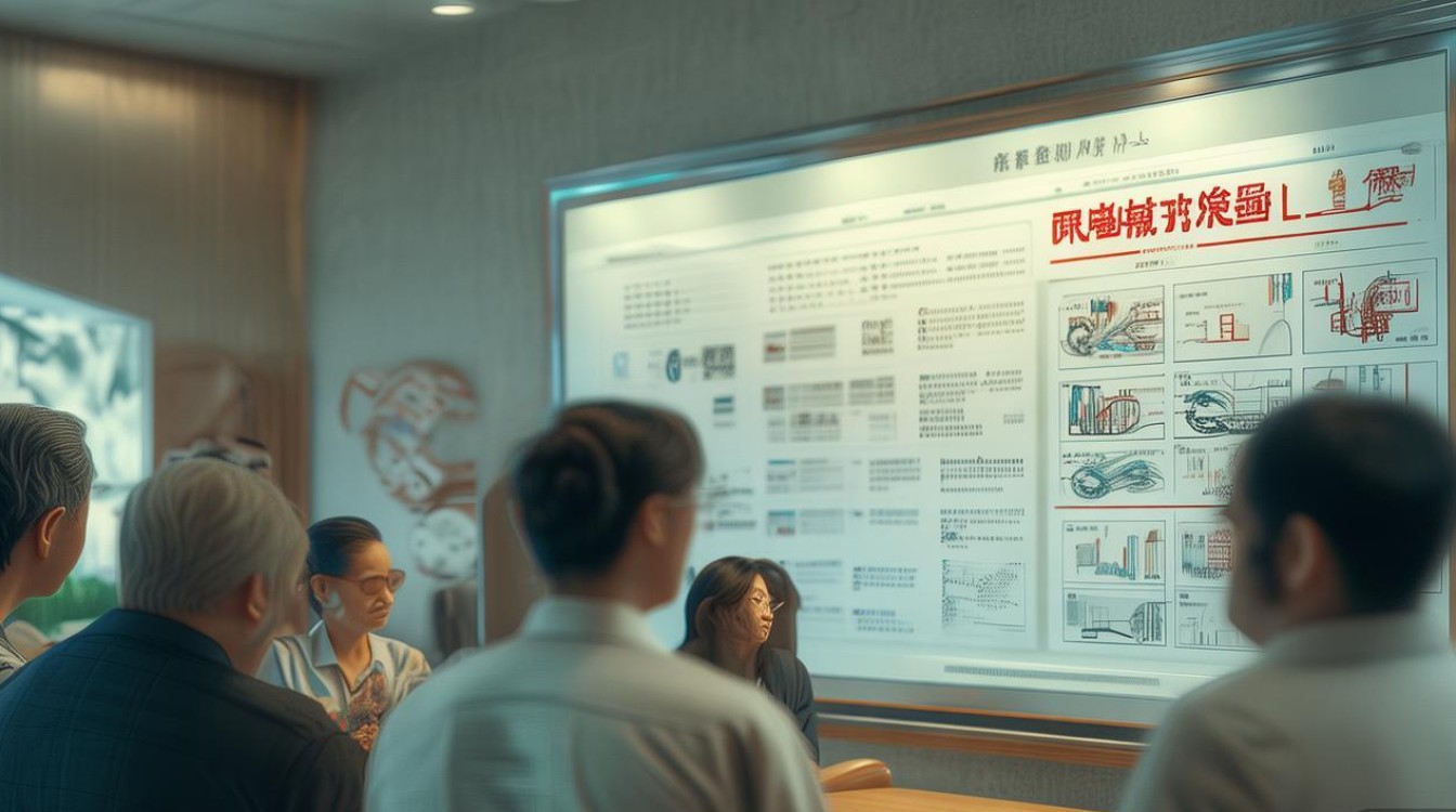 2025医保倾斜中医，政策红利如何惠及患者？-图1