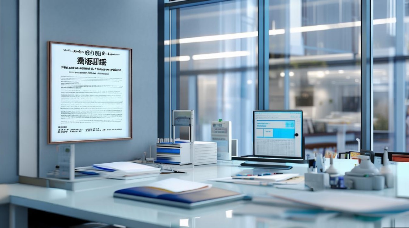 湖南医保2025新规对医院运营有何影响？-图1