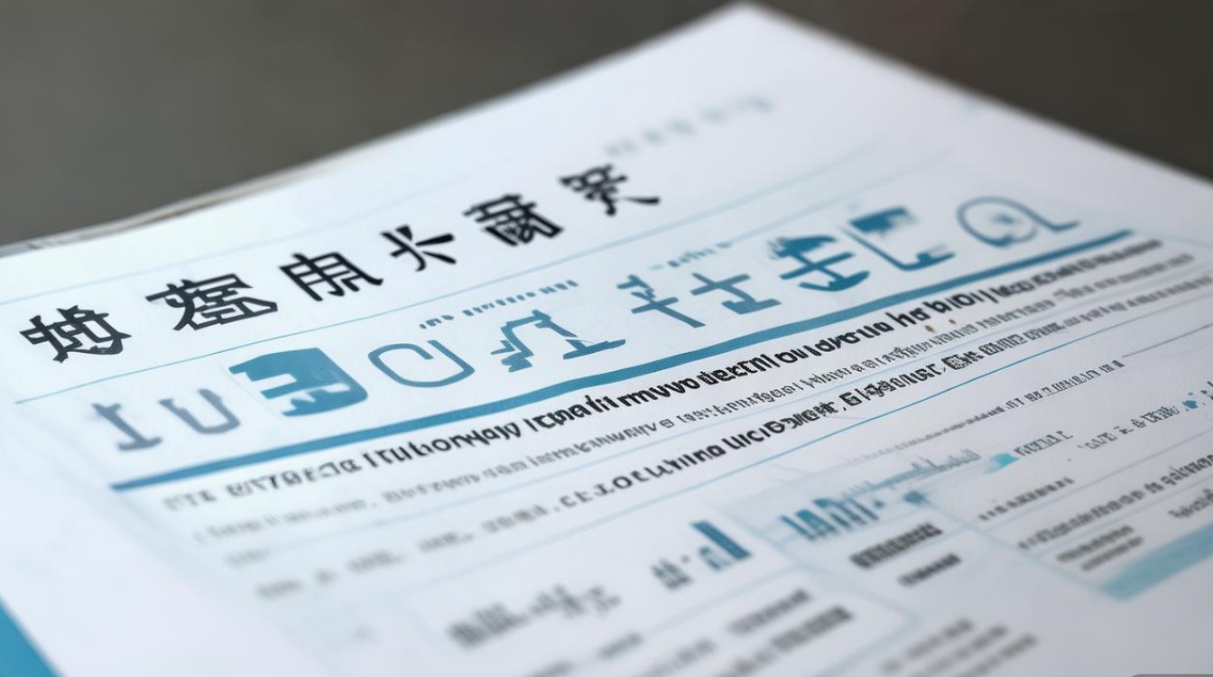 株洲职工医保最新政策有哪些调整？-图1