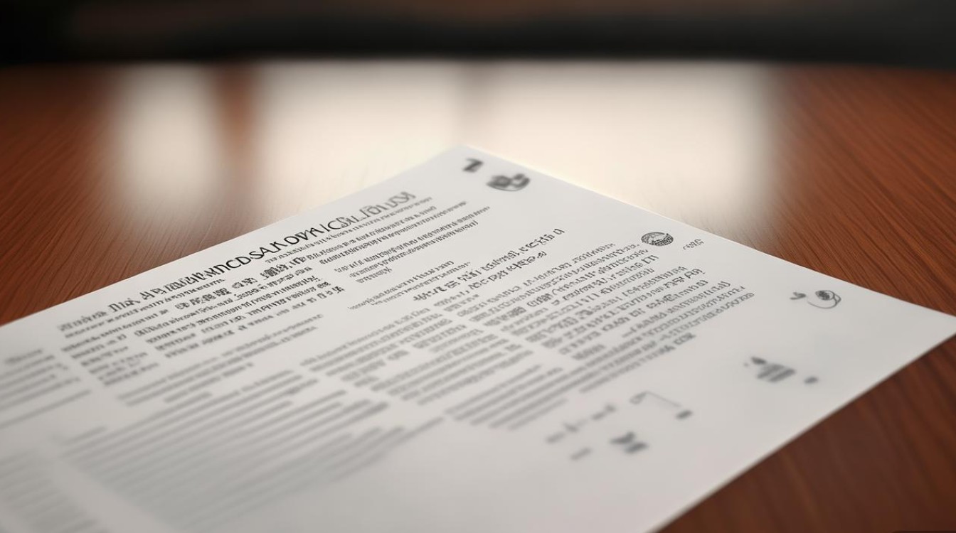 兰大二院2025医保政策调整？最新变化有哪些？-图1