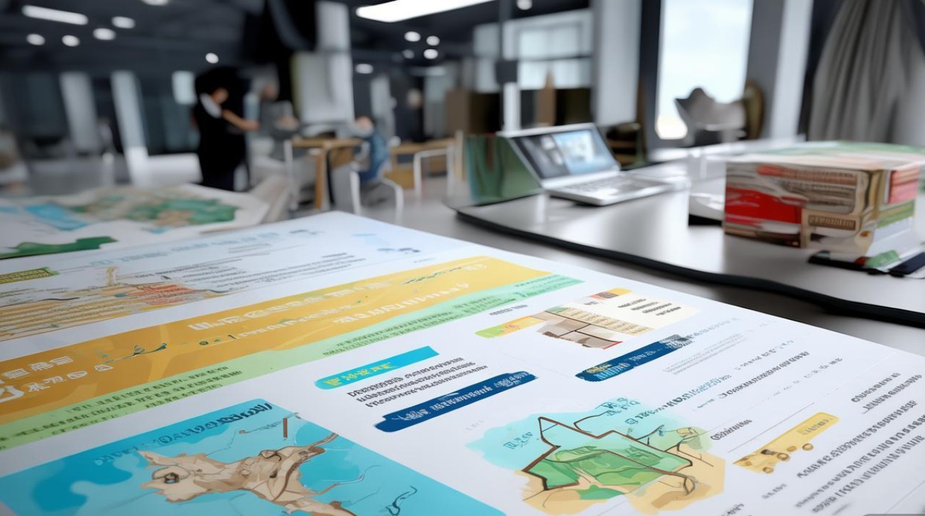 无锡慢性病医保政策2025年有哪些新调整?-图1 无锡慢性病医保政策2025年有哪些新调整?-图1