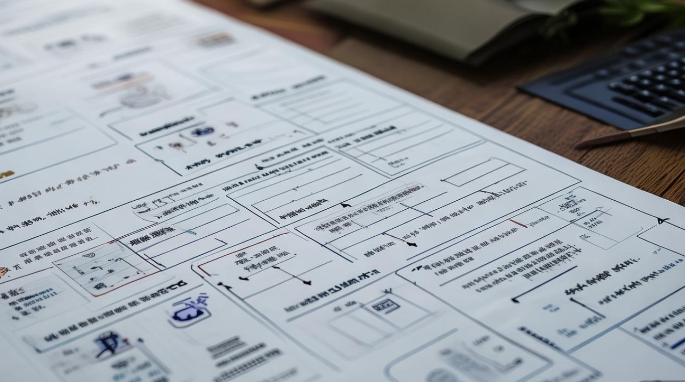 2025西安户口医保报销新规如何执行？-图1
