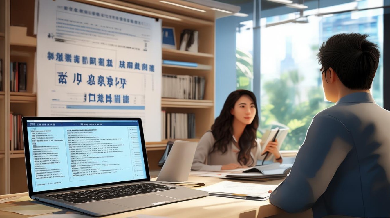 合肥2025城乡医保调整，参保待遇有何新变化？-图1