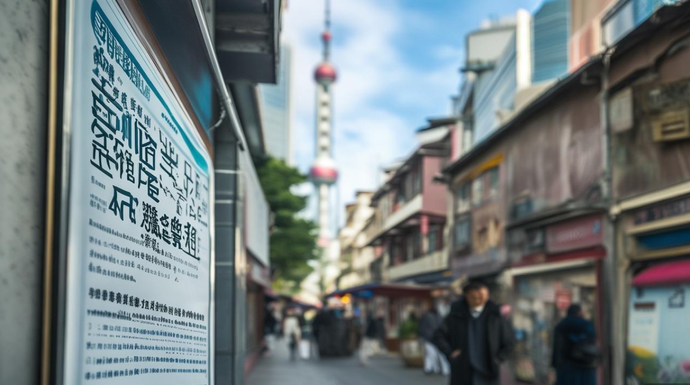 上海爱必妥医保政策最新调整？报销比例有变化？-图1