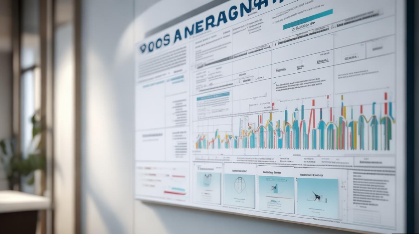 2025研究生医保政策有何新变化?待遇会调整吗?-图1 2025研究生医保政策有何新变化?待遇会调整吗?-图1