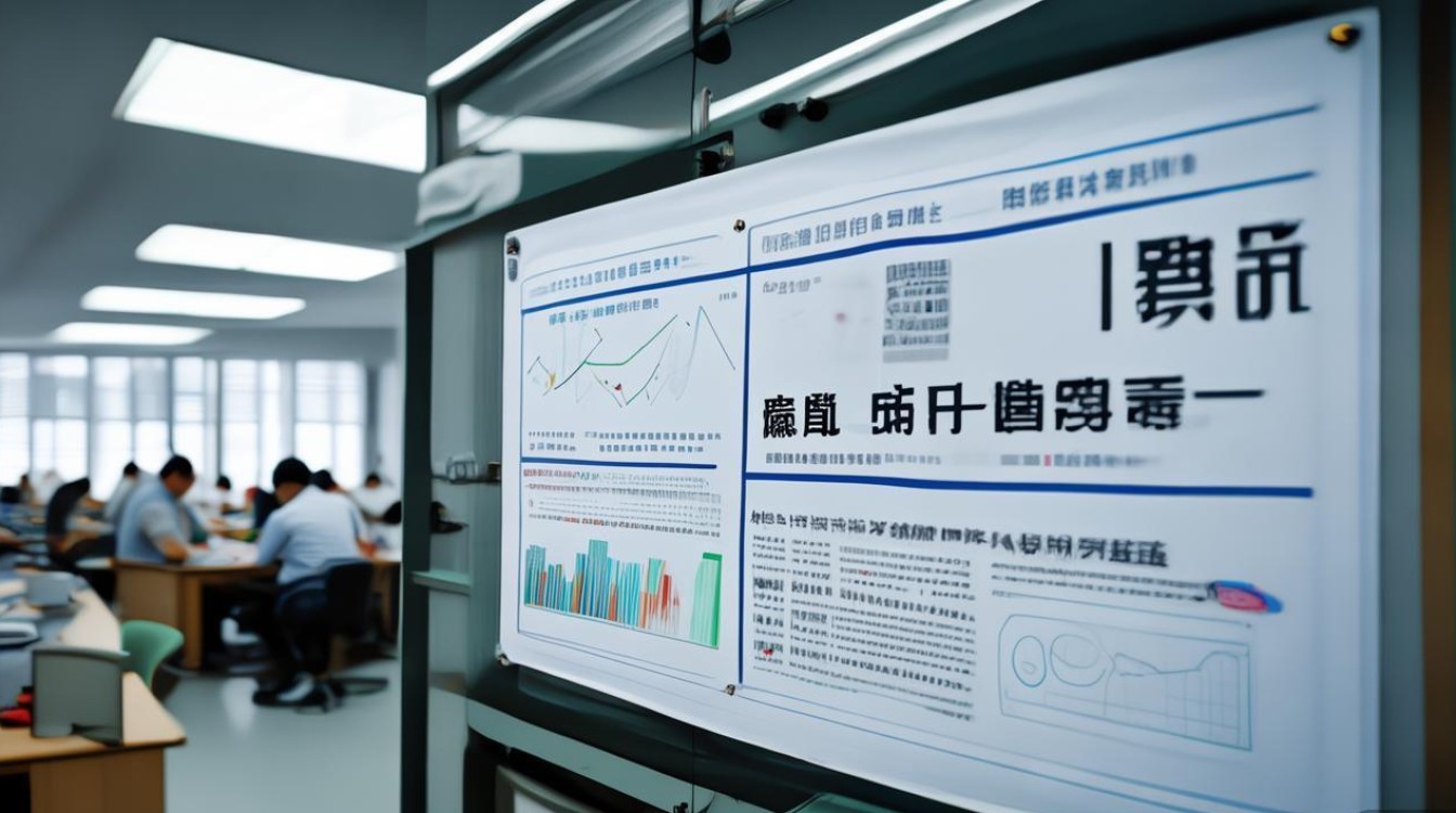 2025武汉医保新规有何变化？参保人速看！-图1