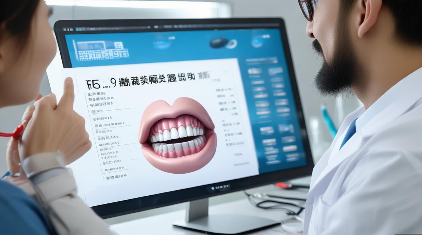 2025牙齿矫正一万五,现在做还值不值?-图1 2025牙齿矫正一万五,现在做还值不值?-图1