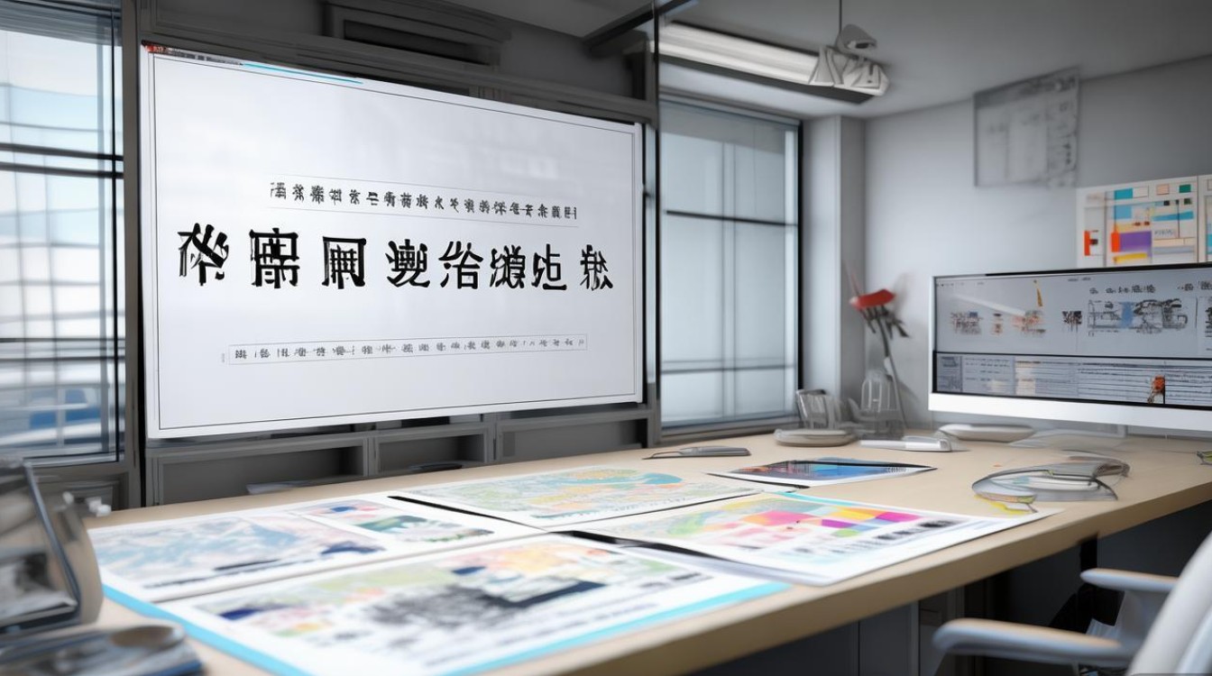 2025北京精神病医保报销范围扩大了吗？-图1