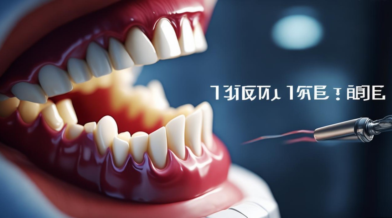 种植牙三期后效果如何？2025年最新恢复疑问？-图1