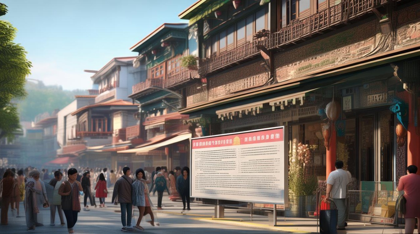 2025云南城乡医保缴费标准有调整吗？-图1