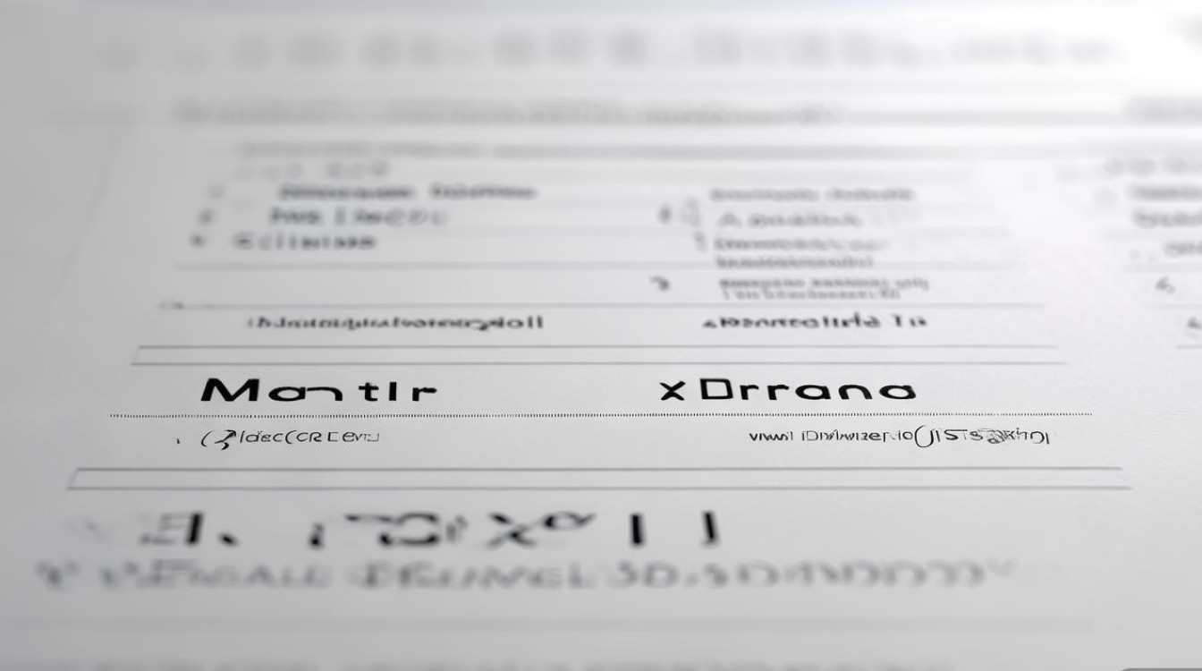 2025年种植牙价格表更新?一颗牙费用包含哪些项目?-图1 2025年种植牙价格表更新?一颗牙费用包含哪些项目?-图1