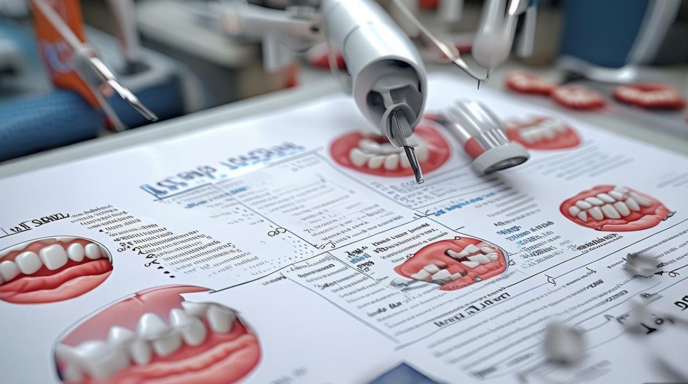 2025牙齿矫正新方案怎么选？效果靠谱吗？-图1
