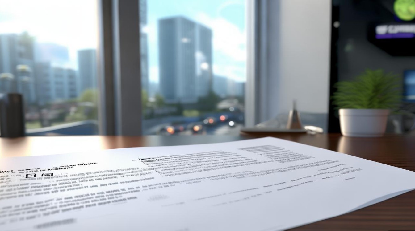 2025厦门新生儿医保咋参保？最新政策有啥变化？-图1