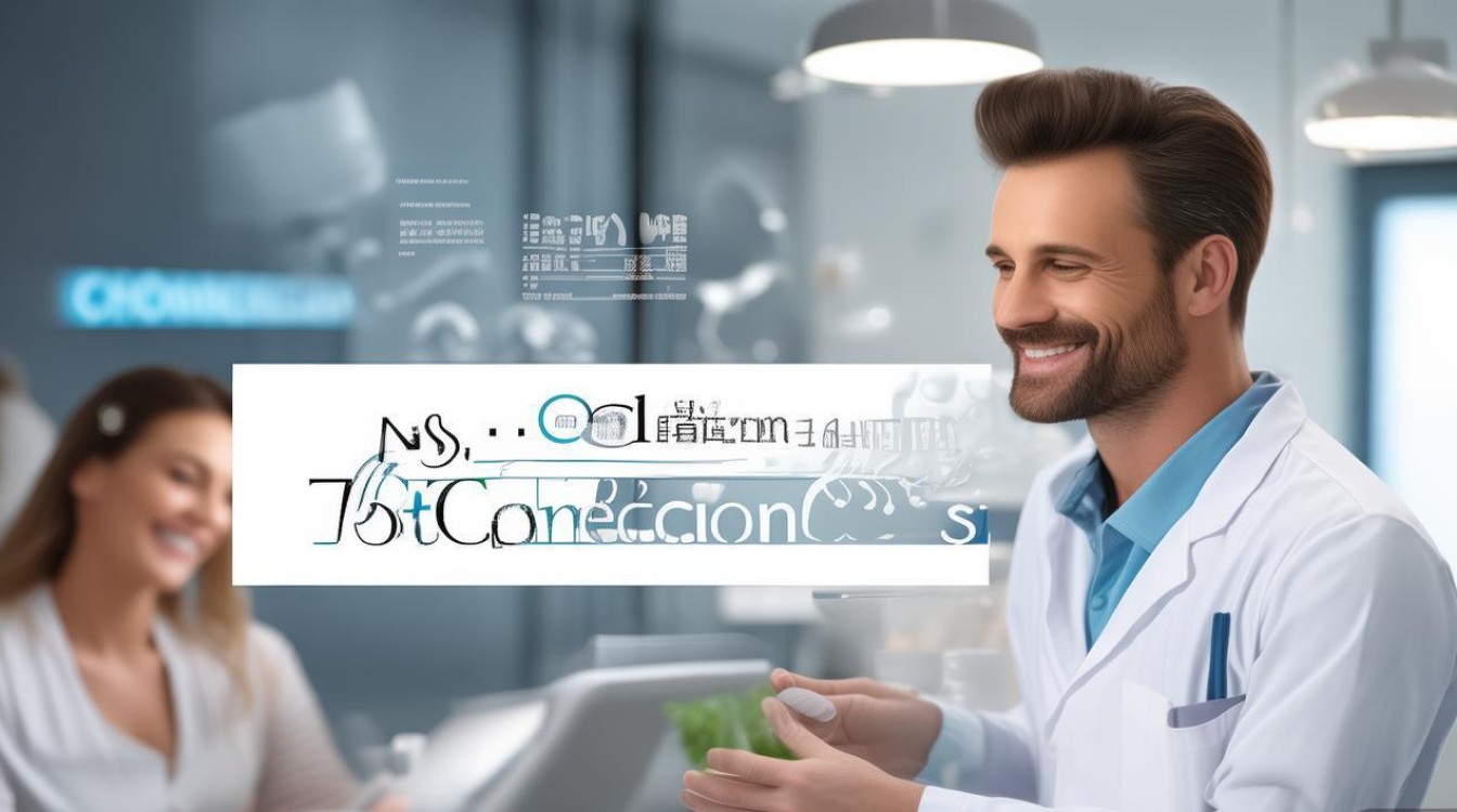 2025重庆牙齿矫正费用多少钱？最新价目表来了-图1