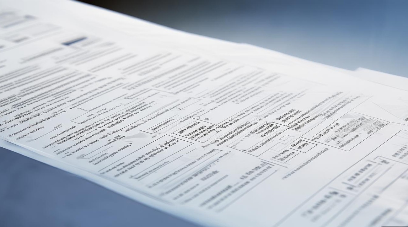 合肥2025职工医保新规有哪些变化？-图1