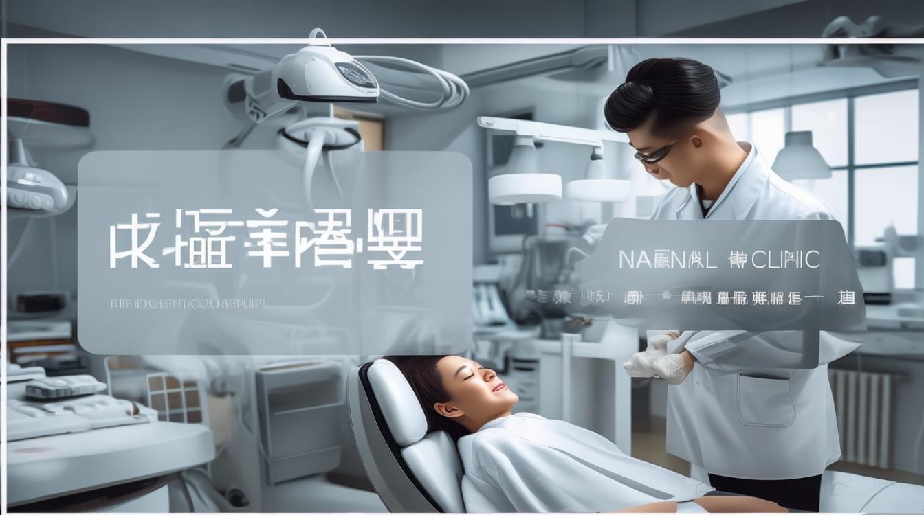 2025南京种植牙最好的医生是谁？最新榜单出炉！-图1