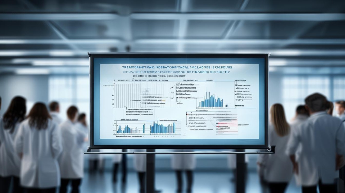 最新医保政策如何惠及癌症患者治疗？-图1
