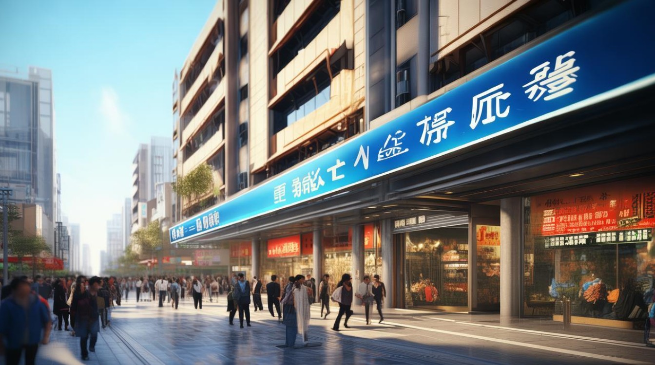 2025长春矫正牙齿去哪儿？靠谱机构怎么选？-图1