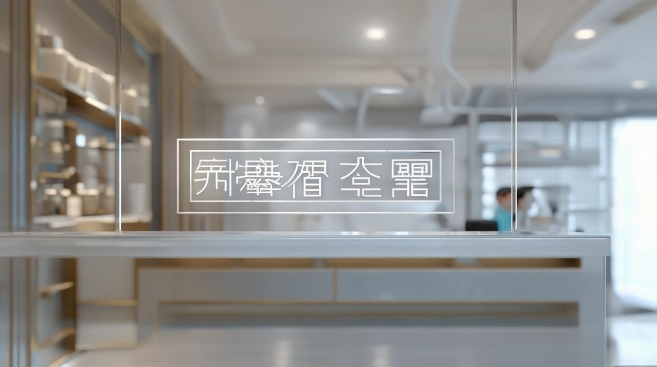 2025惠州矫正牙齿哪里好？这几家靠谱医院推荐！-图1