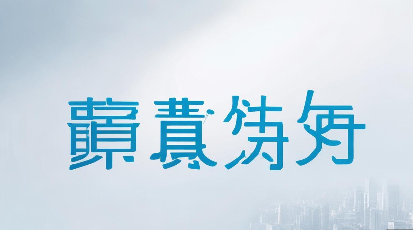江阴最新医保政策咨询电话是多少？-图1