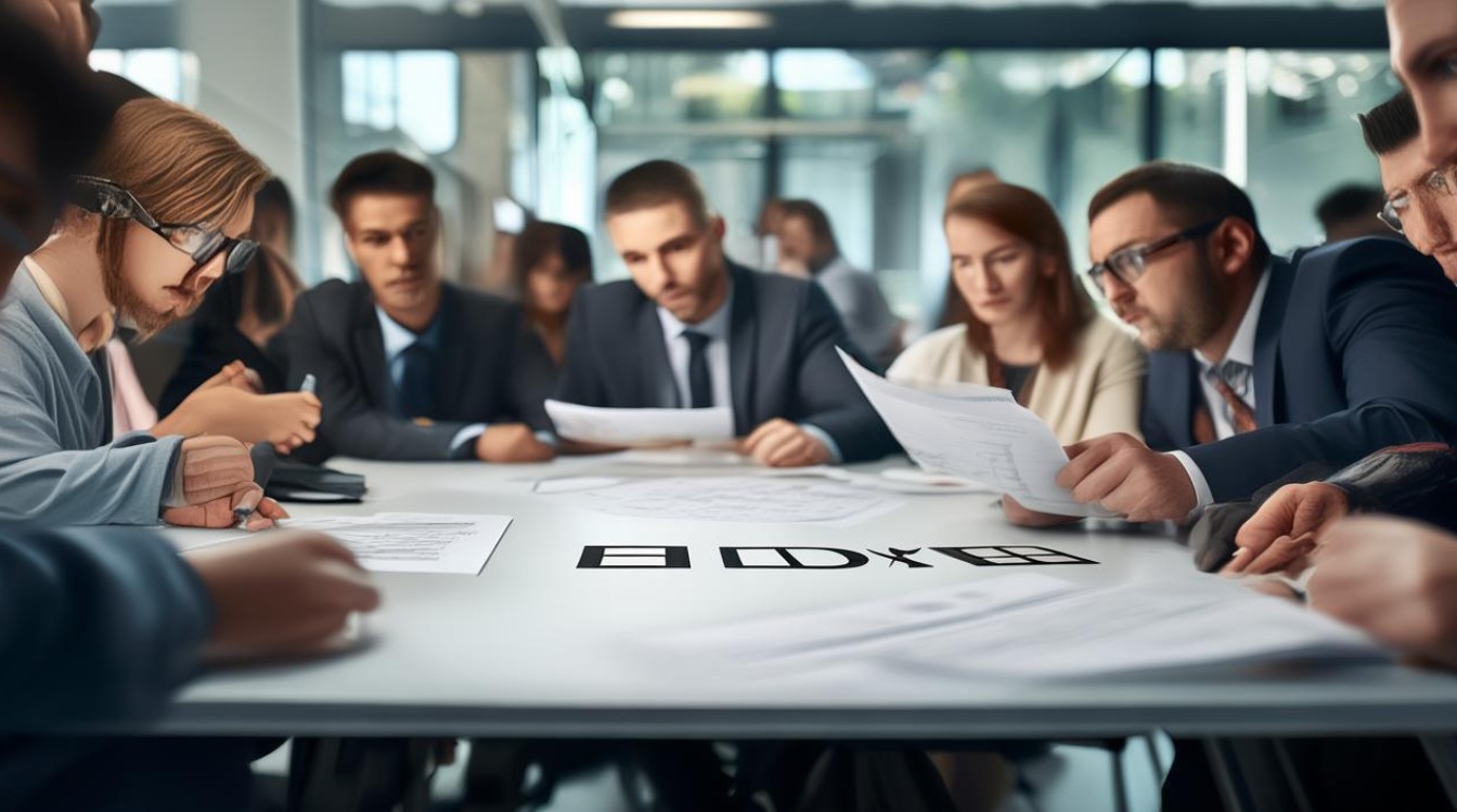 2025年职工医保格列卫报销比例有新调整吗？-图1