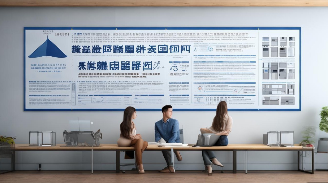 南通新医保癌症政策何时落地？报销范围有啥调整？-图1