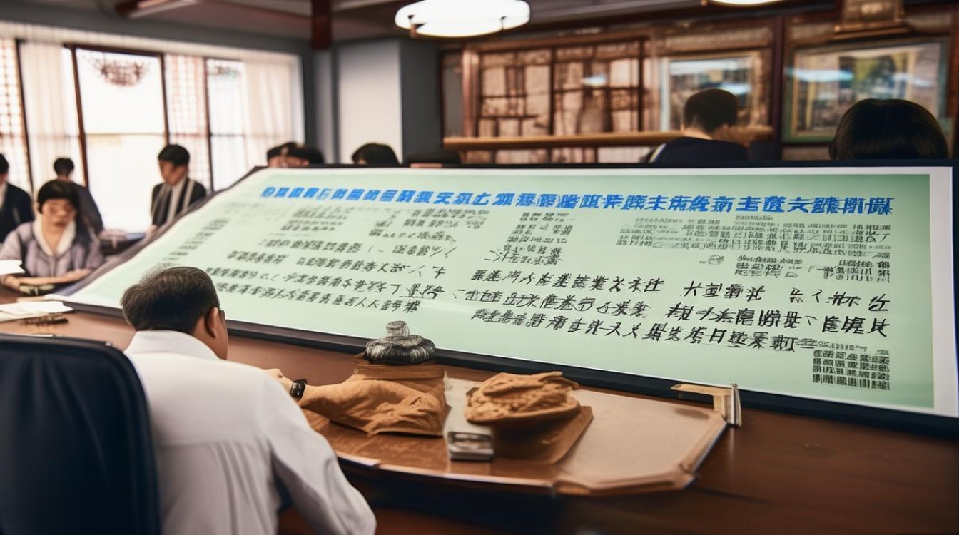 山东医保门诊2025政策有啥新调整？-图1