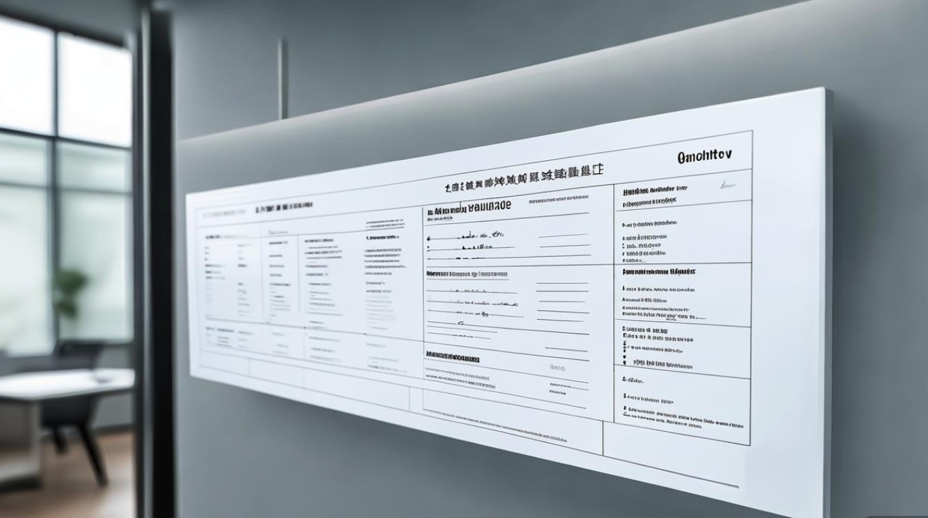 2025广州大病医保新政有哪些最新调整？-图1