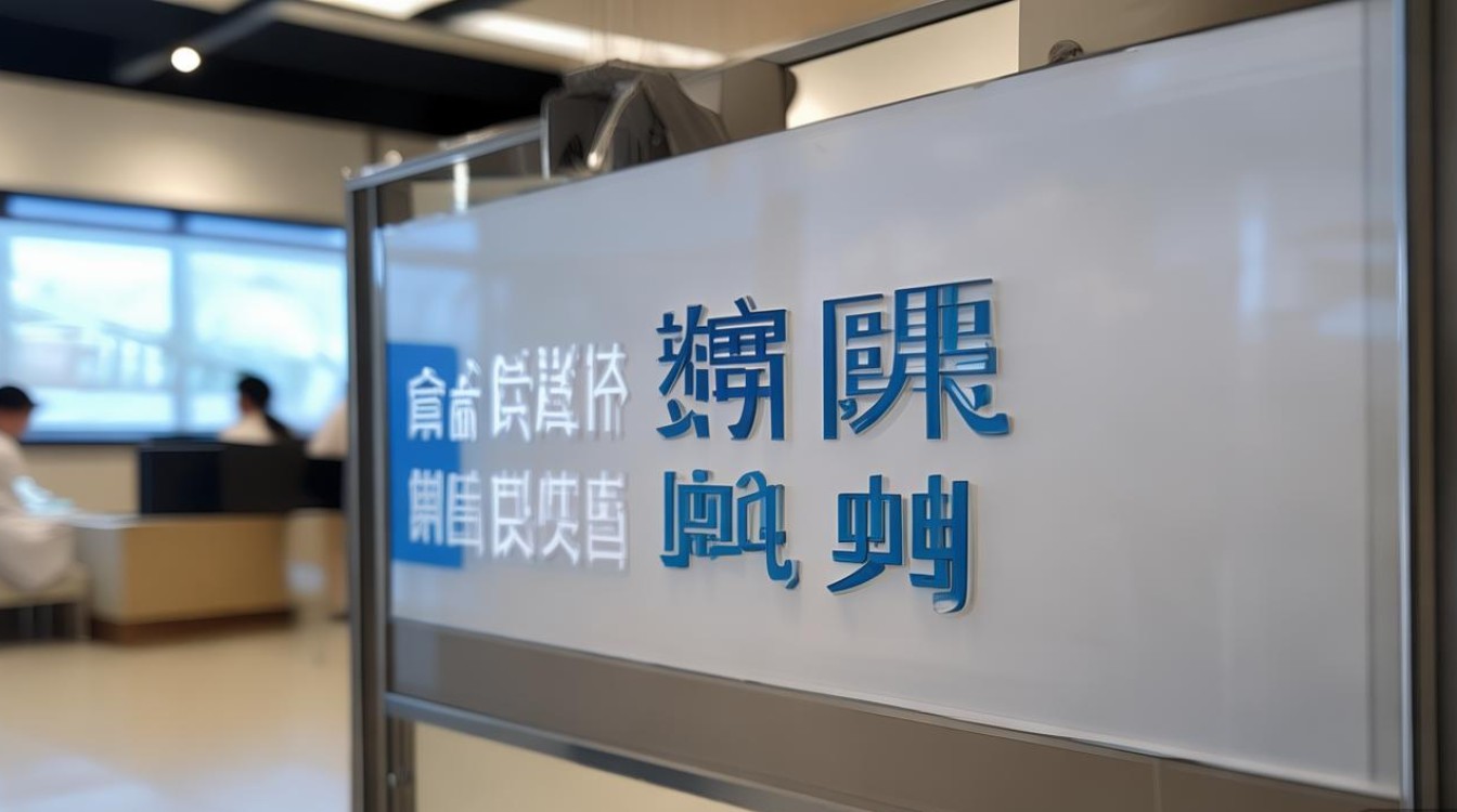 2025广州最新牙齿矫正攻略，去哪里靠谱？-图1