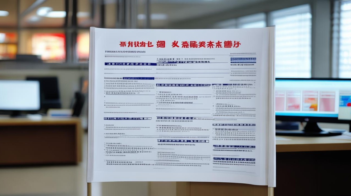 合肥异地医保新规落地，参保人如何便捷结算？-图1