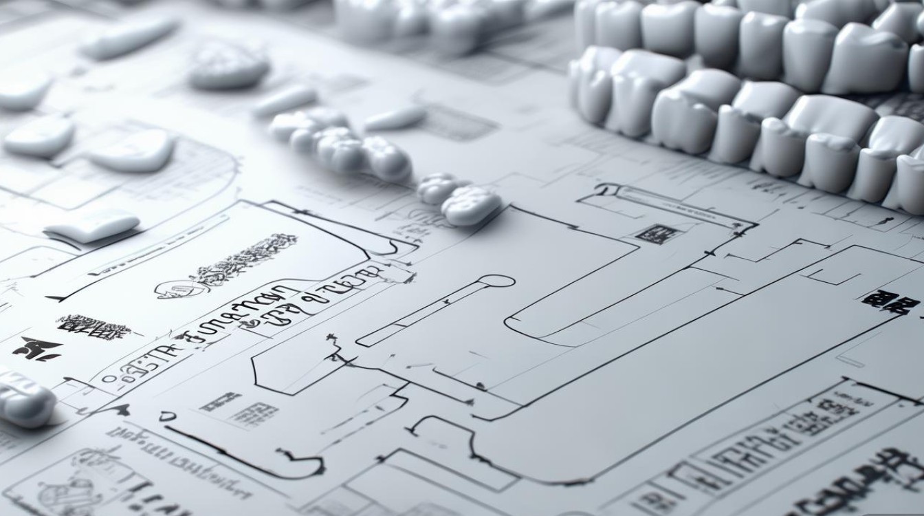 2025年矫正牙齿多少钱？不同方案价格差异多大？-图1