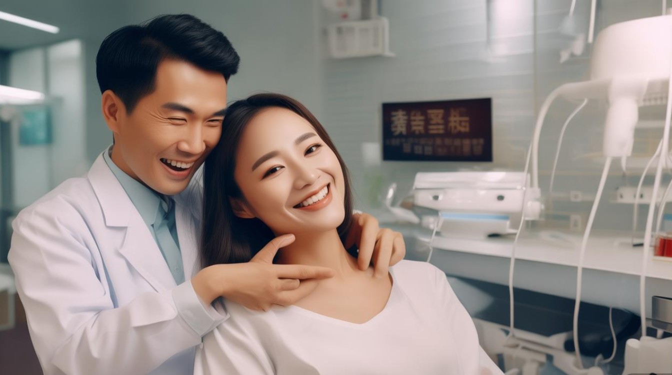 2025种植牙好用吗？现在做值不值？最新体验来了！-图1