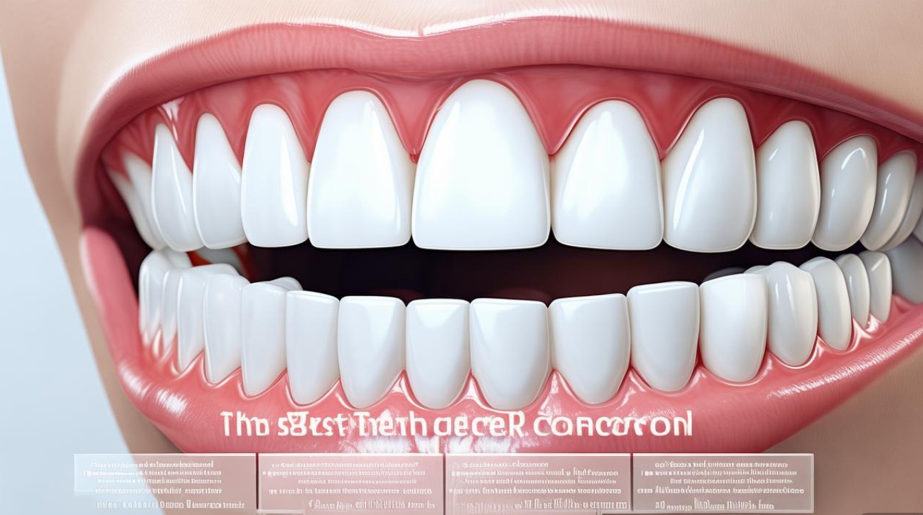 2025牙齿矫正怎么选？最新方法大比拼！-图1