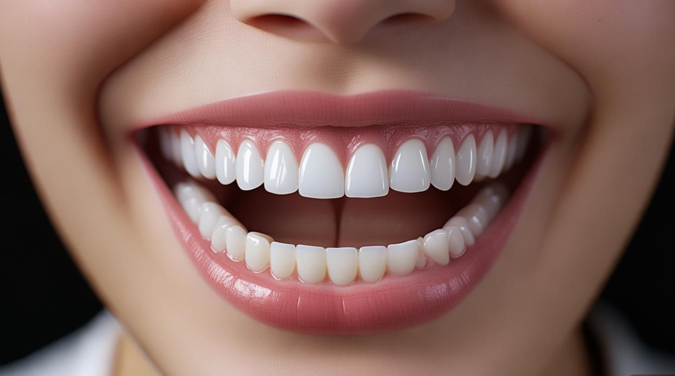 矫正后牙齿咬合异常?现在调整还来得及吗?-图1 矫正后牙齿咬合异常?现在调整还来得及吗?-图1