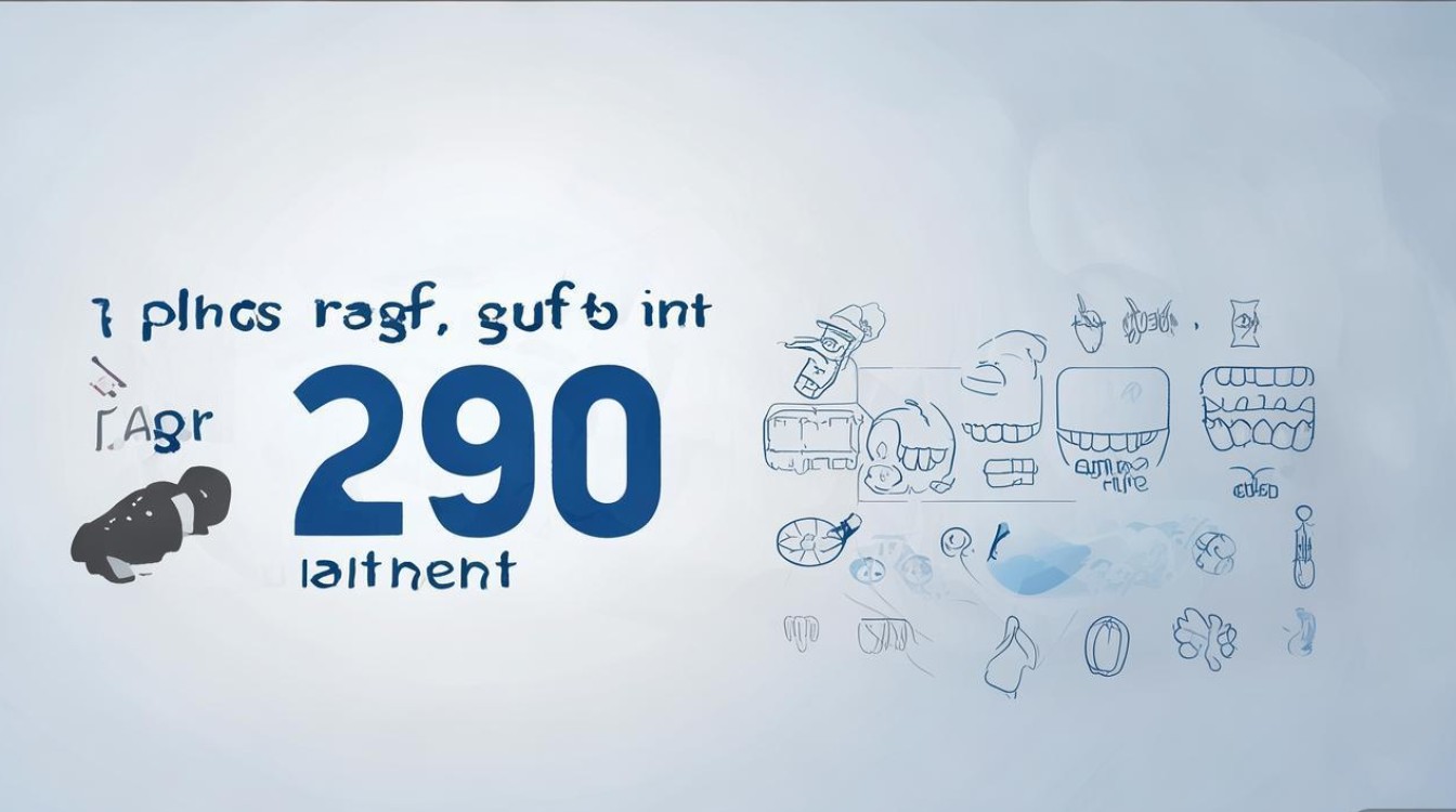 29岁矫正牙齿2025年要花多少钱？成年正畸费用最新参考-图1