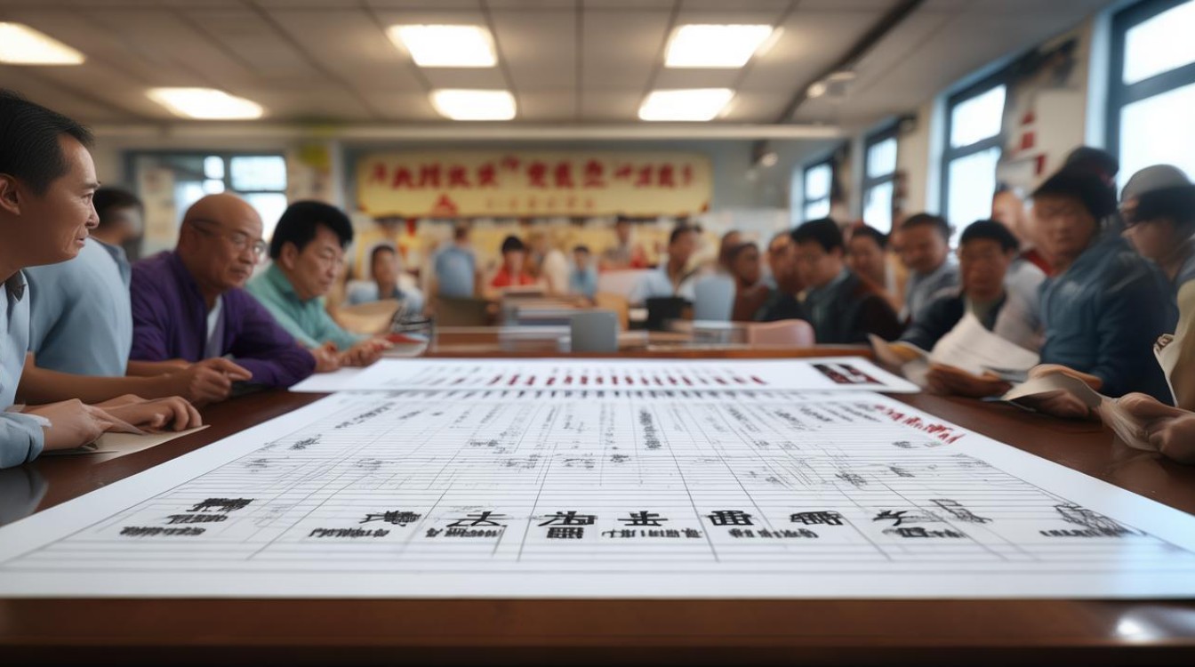 山东职工医保最新政策调整影响哪些待遇？-图1