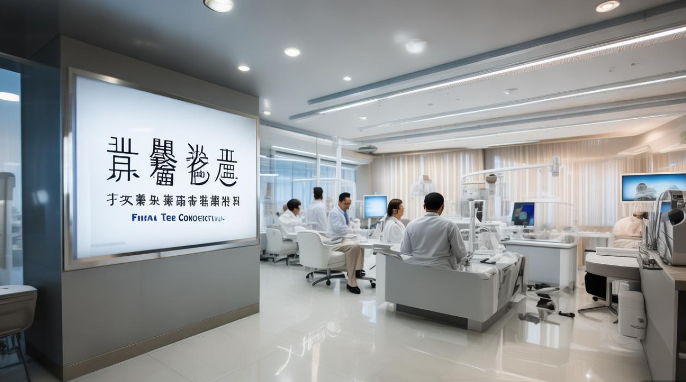 福建2025牙齿矫正多少钱？隐形矫正效果靠谱吗？-图1