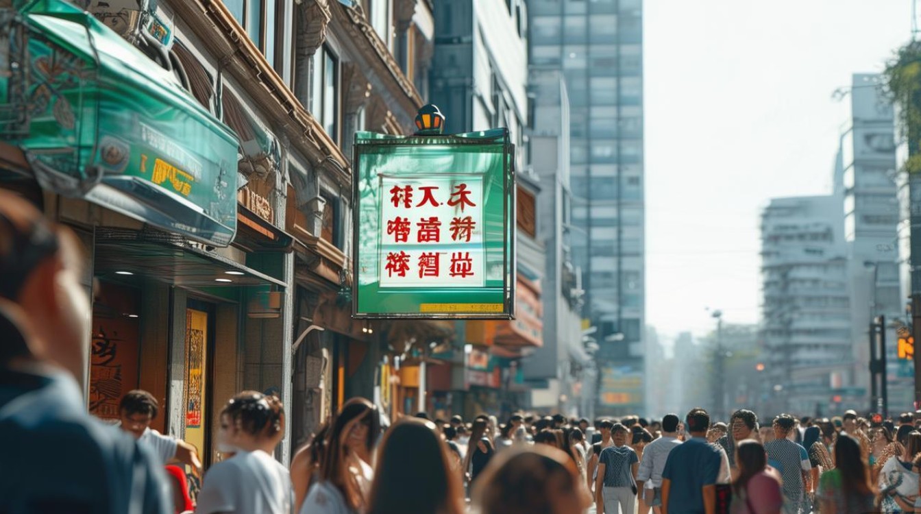 2025南宁矫正牙齿怎么选？这几家最新口碑机构！-图1