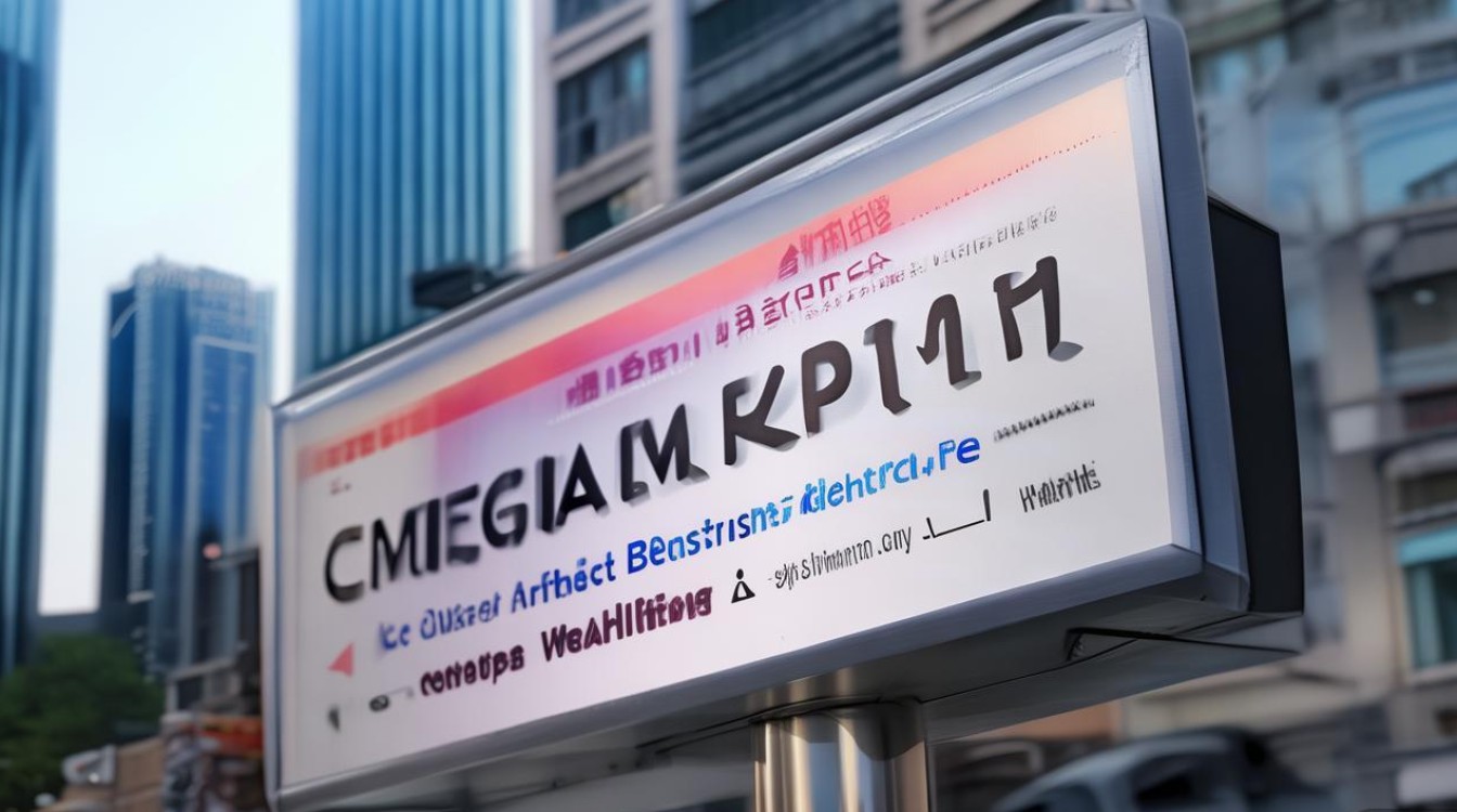 重庆医保最新政策调整了？这些变化你get了吗？-图1